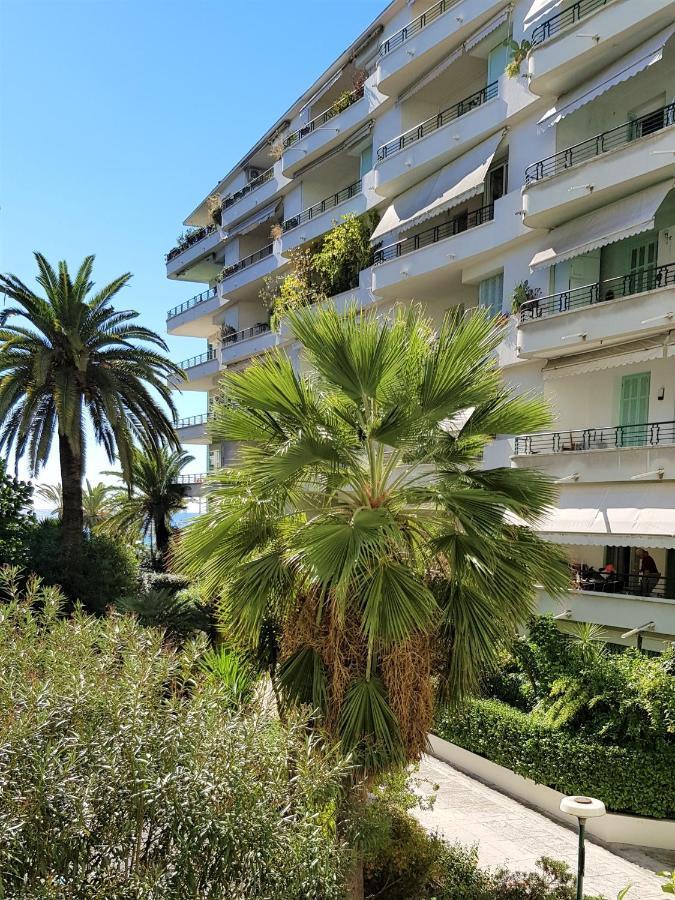Apartamento Capitole Bleu